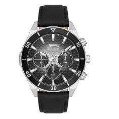 Slazenger | Watch | SL.09.2237.2.01