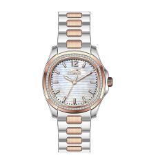 Slazenger | Watch |SL.09.2238.3.05