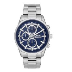 Slazenger | Watch | SL.09.2242.2.03