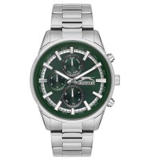 Slazenger | Watch | SL.09.2242.2.05