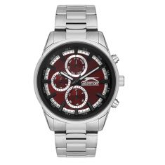 Slazenger | Watch | SL.09.2242.2.06