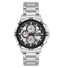 Slazenger | Watch | SL.09.2249.2.01