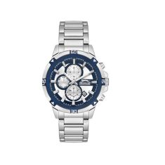 Slazenger | Watch | SL.09.2249.2.02