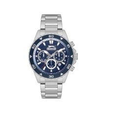 Slazenger | Watch | SL.09.2250.2.03