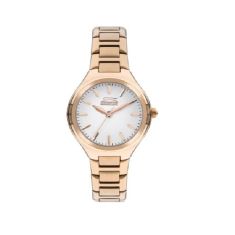 Slazenger | Watch | SL.09.2254.3.04