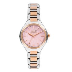 Slazenger | Watch | SL.09.2254.3.05