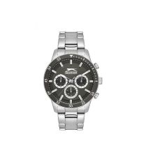 Slazenger | Watch | SL.09.2260.2.04