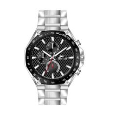 Slazenger | Watch | SL.09.2325.2.01