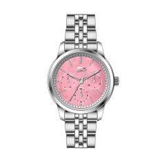 Slazenger | Watch | SL.9.2336.4.08