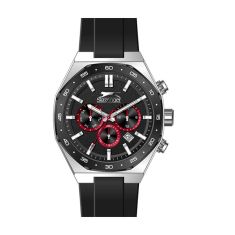 Slazenger | Watch | SL.9.2341.2.01