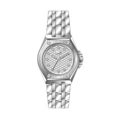 Slazenger | Watch | SL.9.2342.3.01