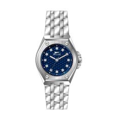 Slazenger | Watch | SL.09.2342.3.02