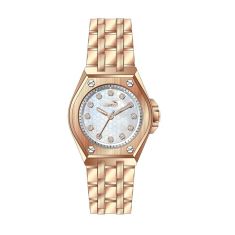 Slazenger | Watch | SL.09.2342.3.04