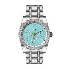 Slazenger | Watch | SL.9.2343.4.01