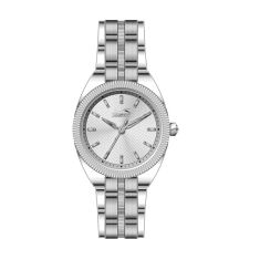 Slazenger | Watch | SL.09.2344.4.01