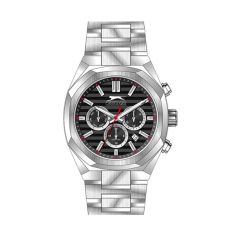 Slazenger | Watch | SL.09.2345.2.01