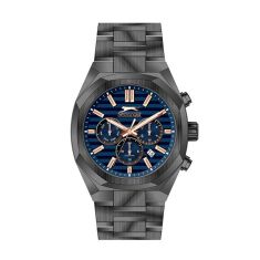 Slazenger | Watch | SL.09.2345.2.04