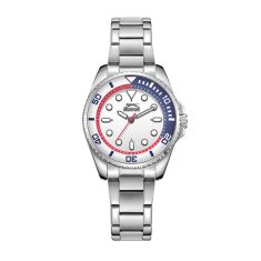 Slazenger | Watch | SL.9.2353.3.01