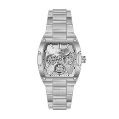 Slazenger | Watch | SL.09.2357.4.01