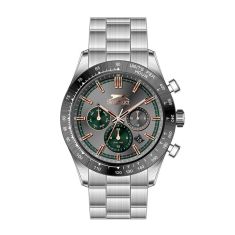 Slazenger | Watch | SL.09.2358.2.02