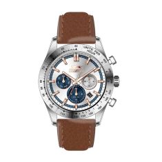 Slazenger | Watch | SL.09.2359.2.04