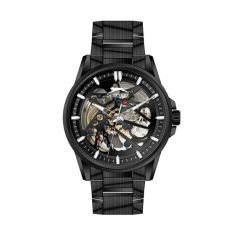 Slazenger | Watch | SL.09.2363.1.05