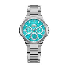 Slazenger | Watch | SL.9.2365.4.05