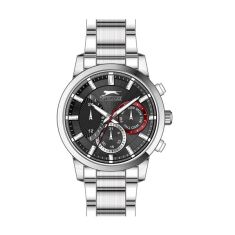 Slazenger | Watch | SL.09.2372.2.01