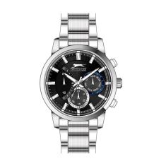 Slazenger | Watch | SL.09.2372.2.03