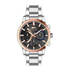 Slazenger | Watch | SL.09.2372.2.04