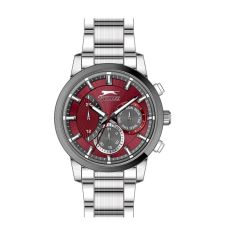 Slazenger | Watch | SL.9.2372.2.06