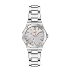 Slazenger | Watch | SL.9.2374.3.01