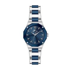 Slazenger | Watch | SL.9.2374.3.05