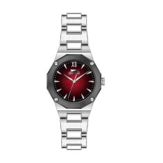 Slazenger | Watch | SL.09.2374.3.06