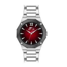 Slazenger | Watch | SL.09.2375.1.06