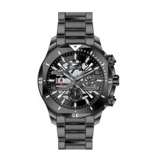 Slazenger | Watch | SL.09.2377.2.04