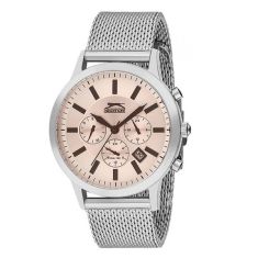 Slazenger | Watch | SL.09.6069.2.01