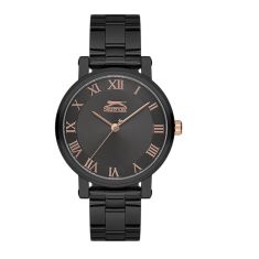 Slazenger | Watch | SL.09.6145.3.02