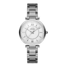 Slazenger | Watch | SL.09.6158.3.01