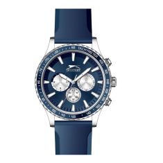 Slazenger | Watch | SL.09.6161.2.01