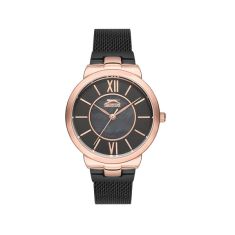 Slazenger | Watch | SL.09.6171.3.02