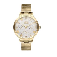 Slazenger | Watch | SL.09.6185.4.05