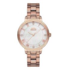 Slazenger | Watch | SL.09.6186.3.01