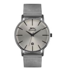 Slazenger | Watch | SL.09.6202.1.02