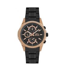 Slazenger | Watch | SL.09.6214.2.04