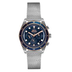 Slazenger | Watch | SL.09.6267.2.02