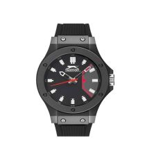 Slazenger | Watch | SL.09.6572.1.04