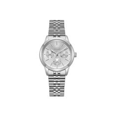 Slazenger | Watch | SL.9.2336.4.01