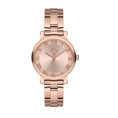 Slazenger | Watch | SL.09.1577.3.04