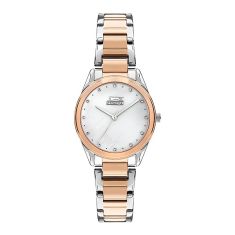 Slazenger | Watch | SL.09.2013.3.05